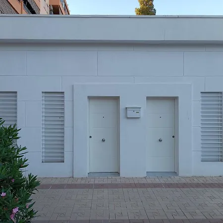 Guindos * Málaga